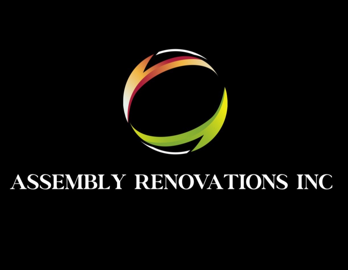@Assembly_Renovations_Inc