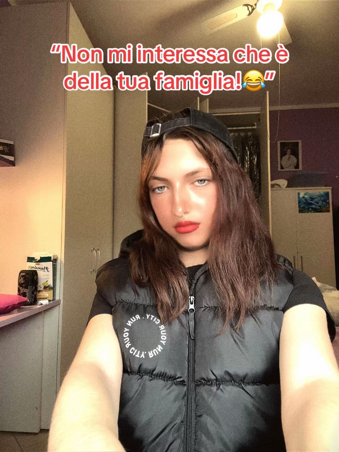 @_flexing_meli_