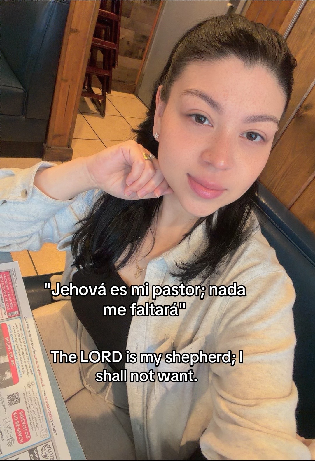 @๐ญ๐ณ๐บ๐ธ๐ F A B I I O L A ๐