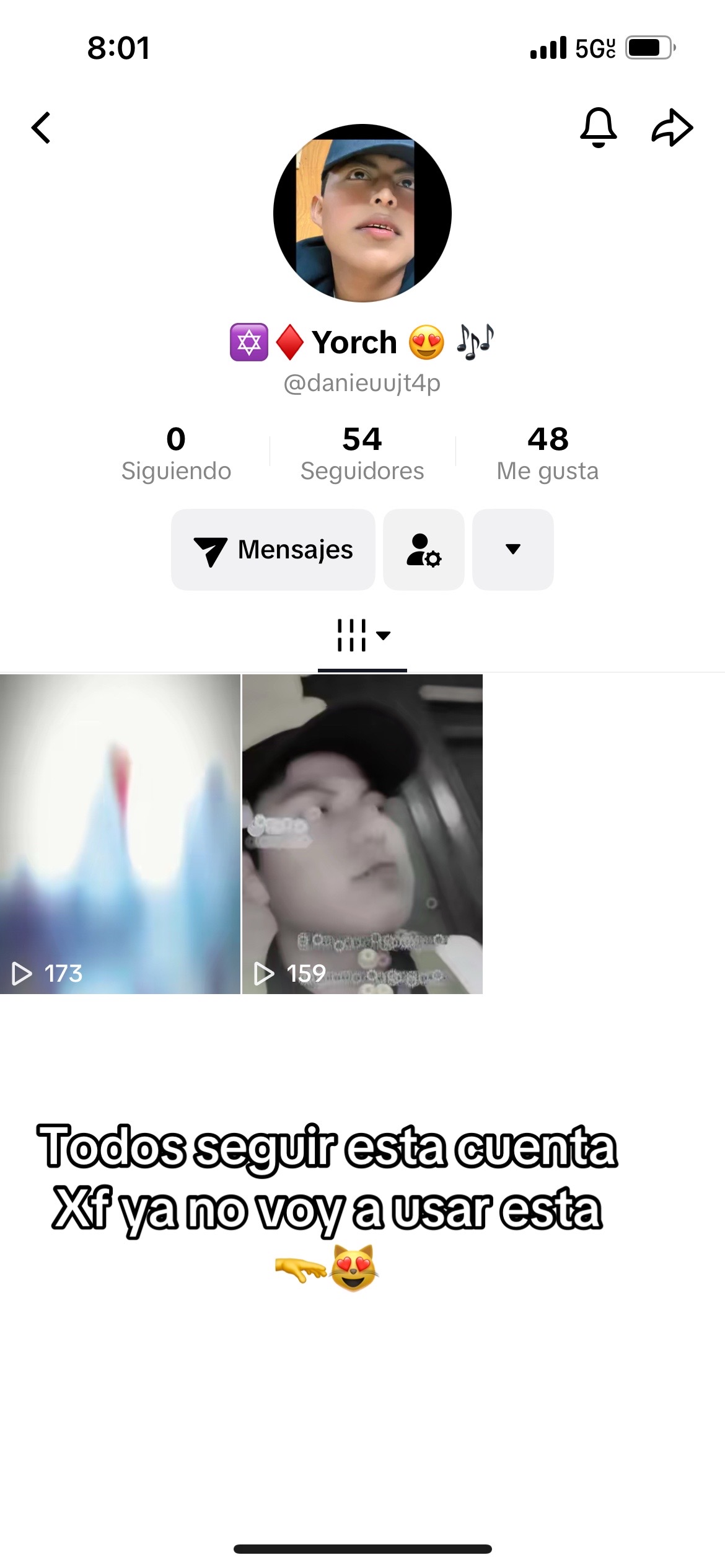 @🥀🍂:Daniel:✨🎧