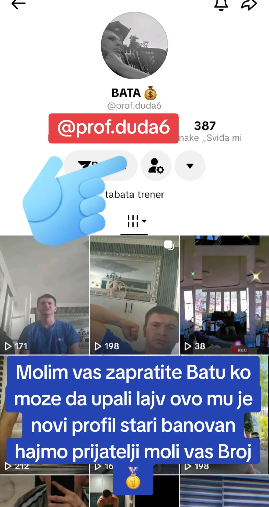 @BROJ🥇