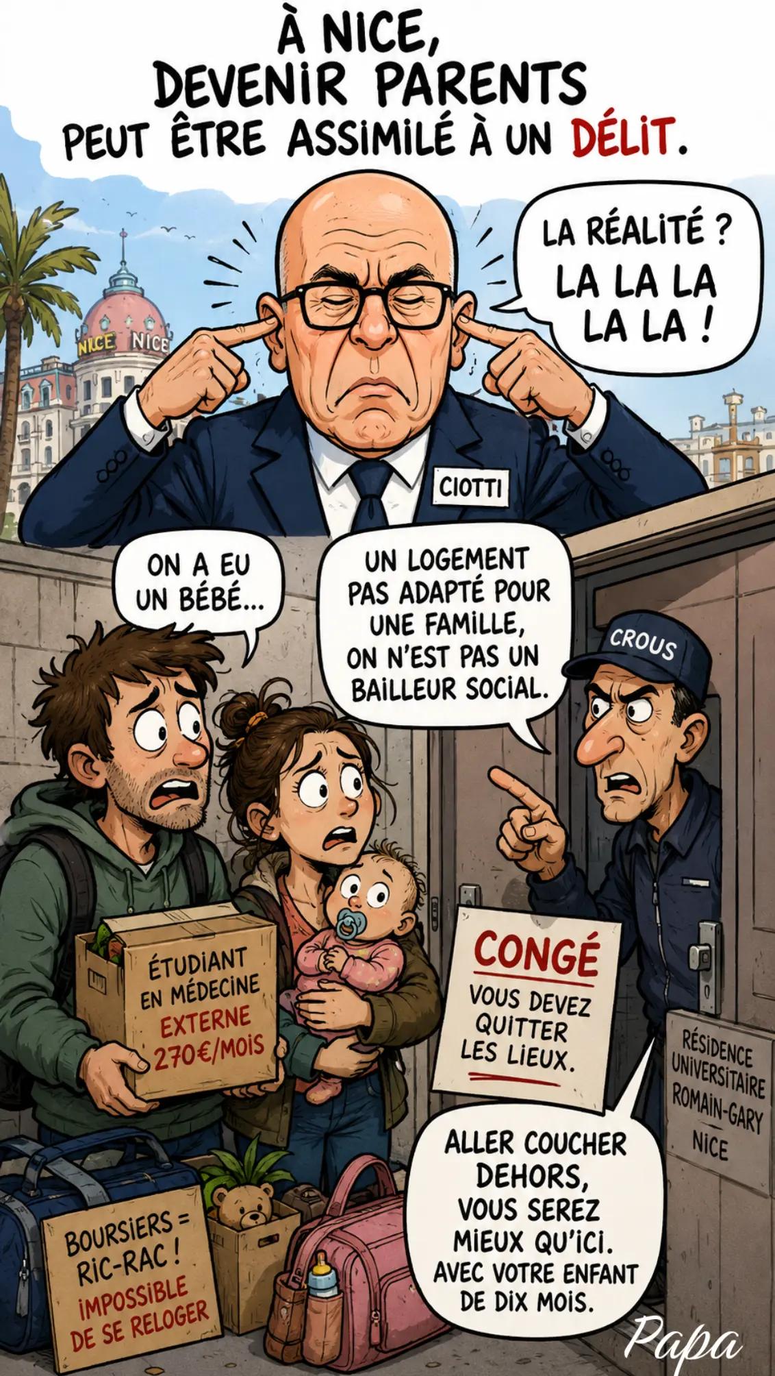 @JEAN