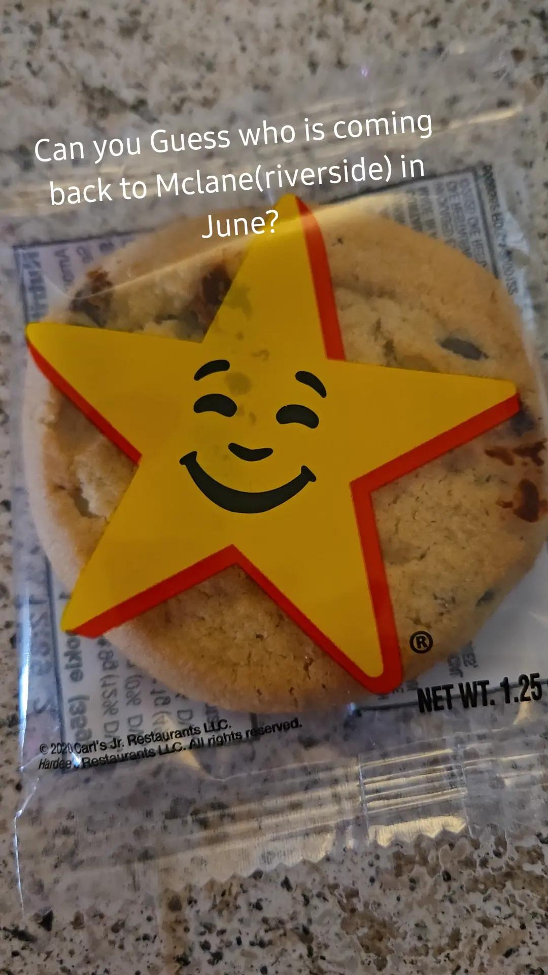 @SuperSpreader