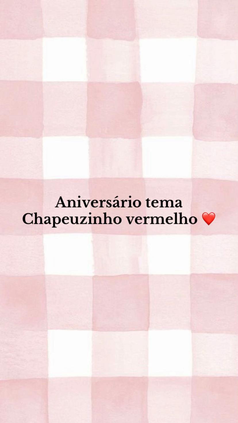 @💗