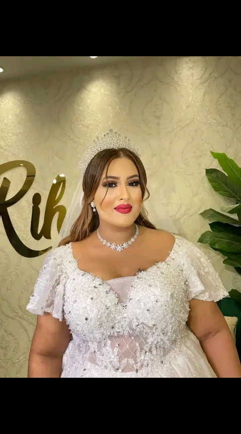 @💎Bella Ouma💎