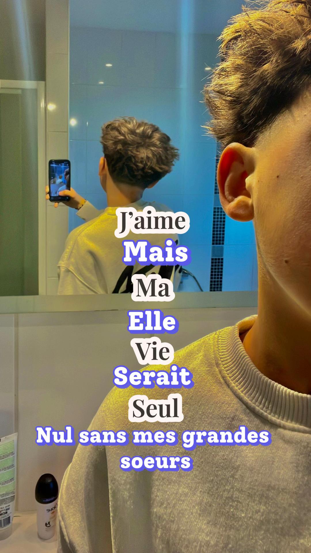 @Leny
