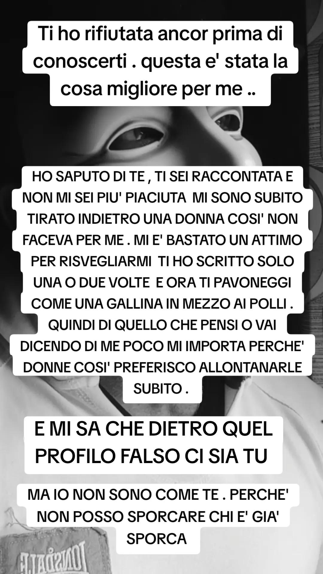 @IGNOTOUNO