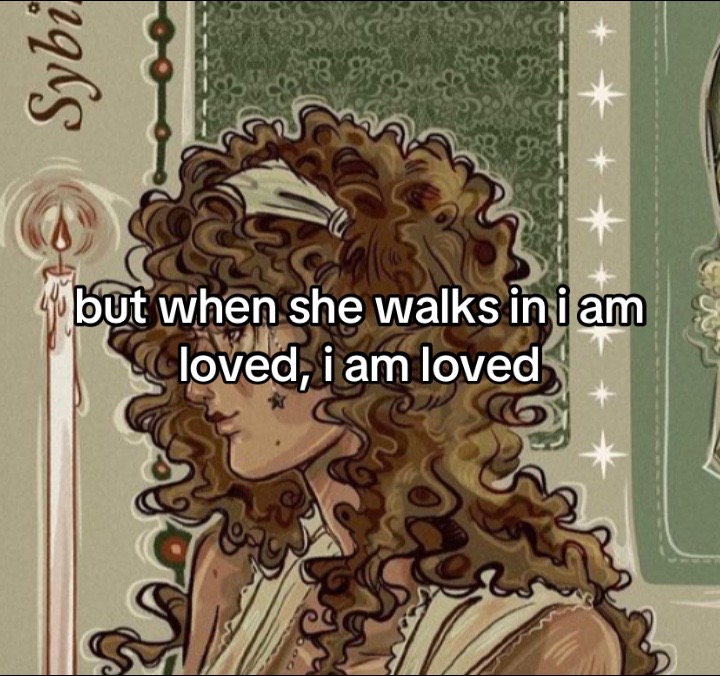 @ellie🖤 (narcissas version!!)