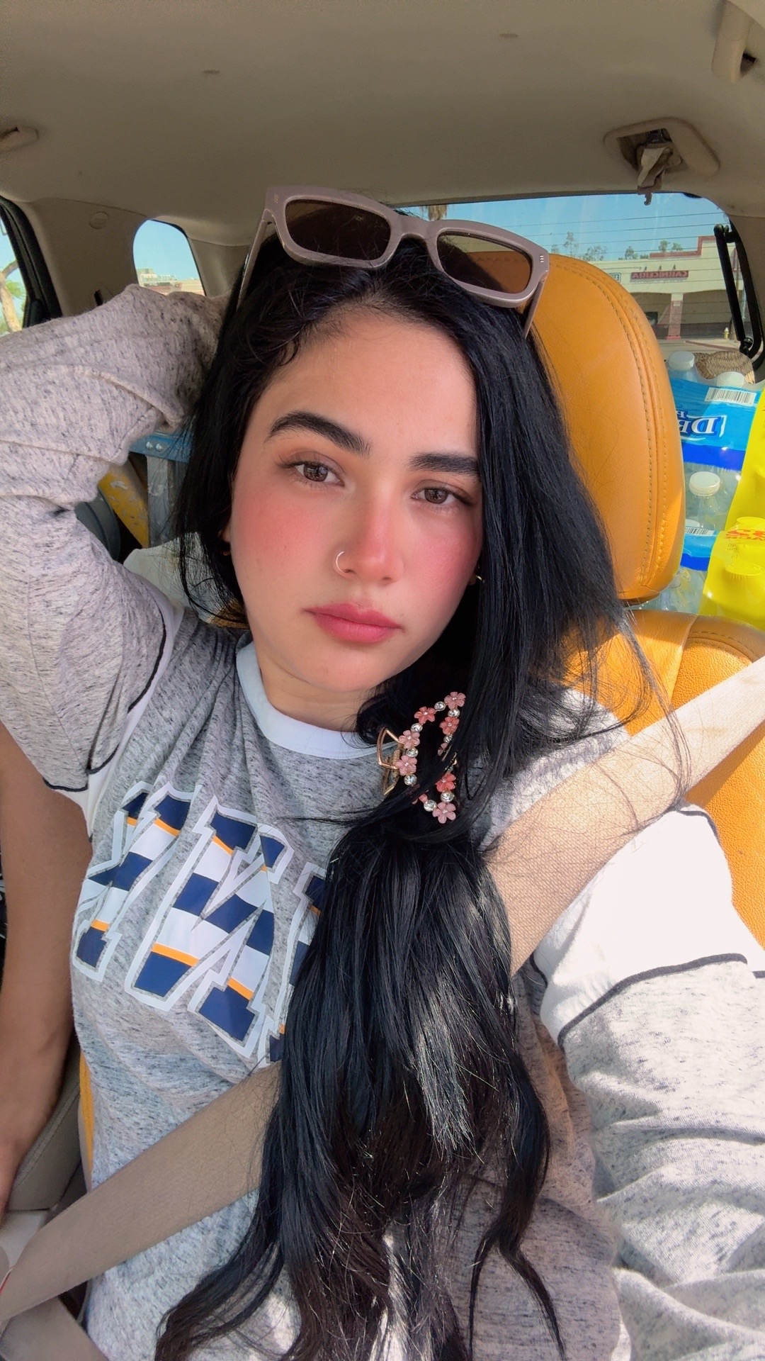 @🫧🫦Katherine🌈Naileth🇻🇪🇺🇸
