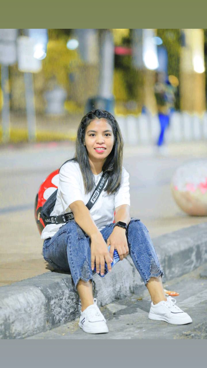 @mada kaka