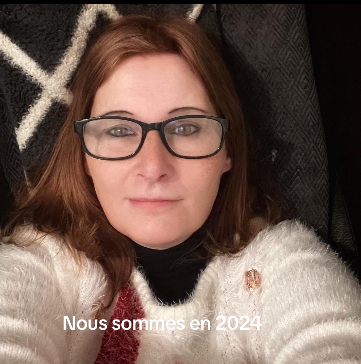 @Kenzo petit cœur 💖
