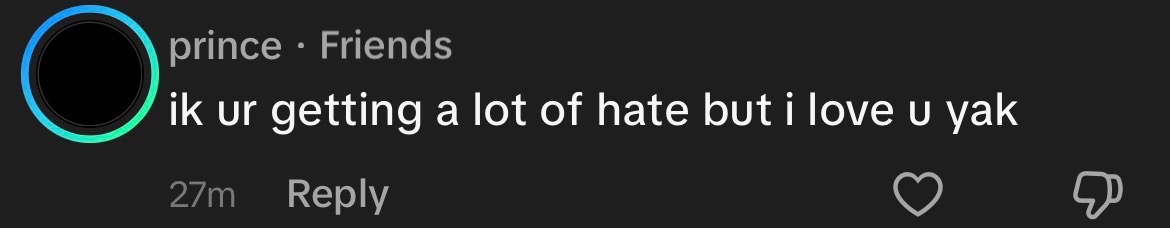 @Yakattorney