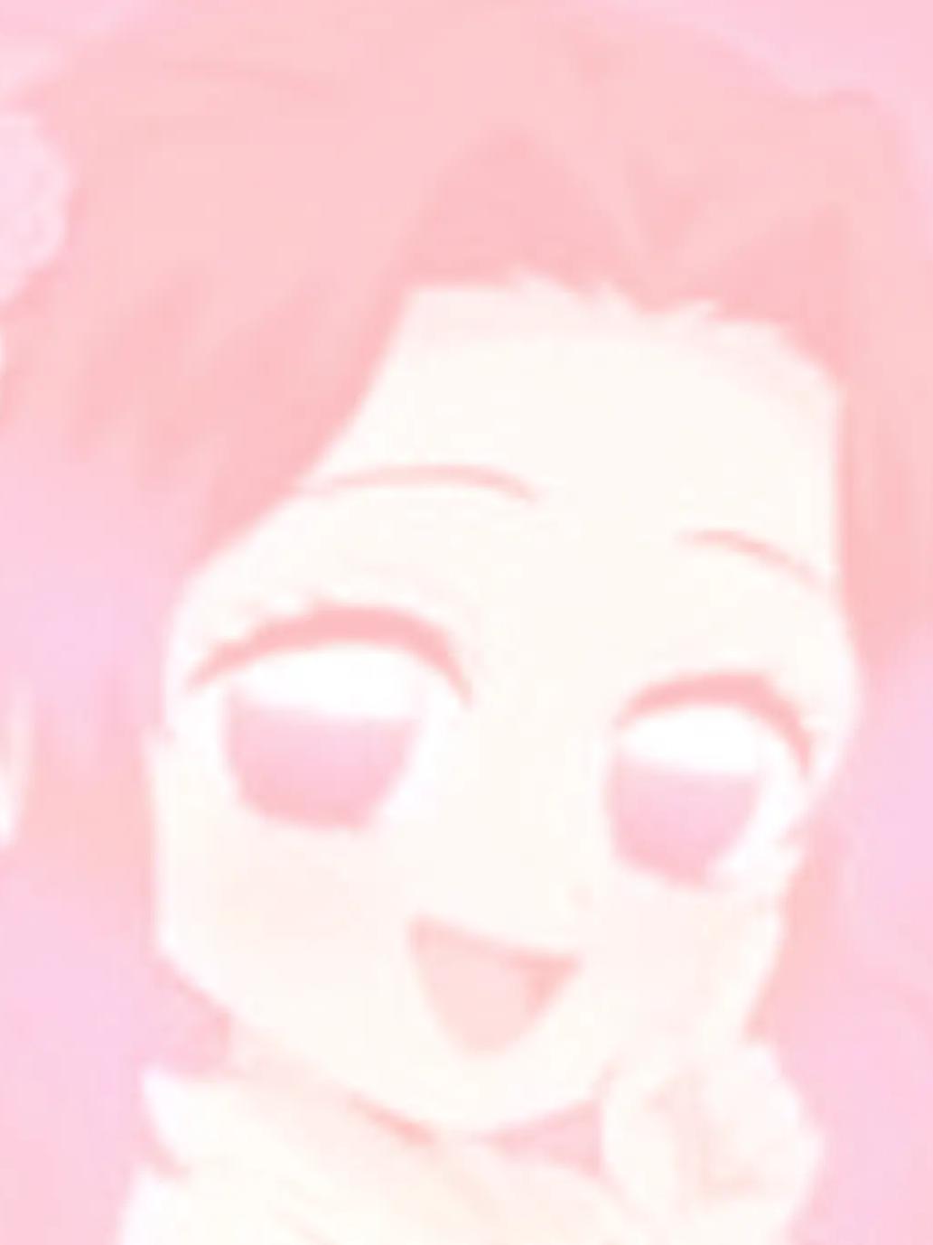 @𝇁 ؘ 𝒬ee ♡s Shinobu !