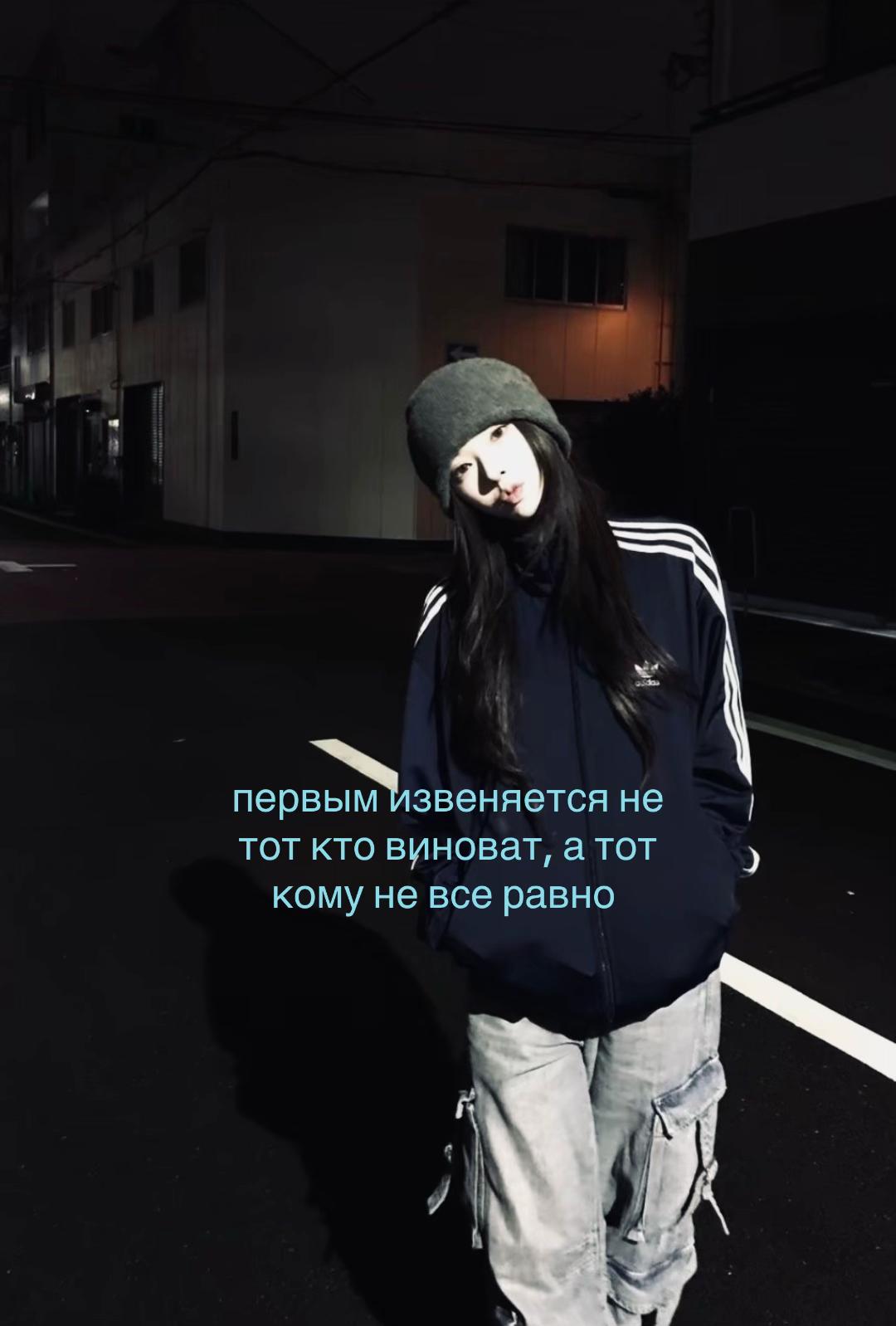 @҃