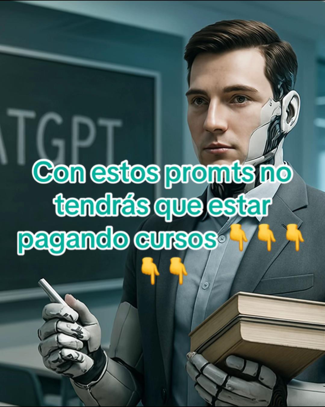 @CodeKaan
