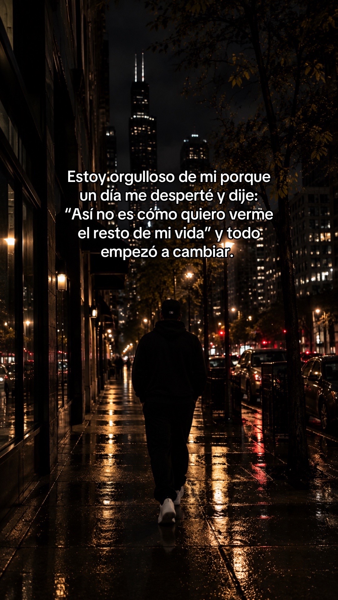 @Diego Correa