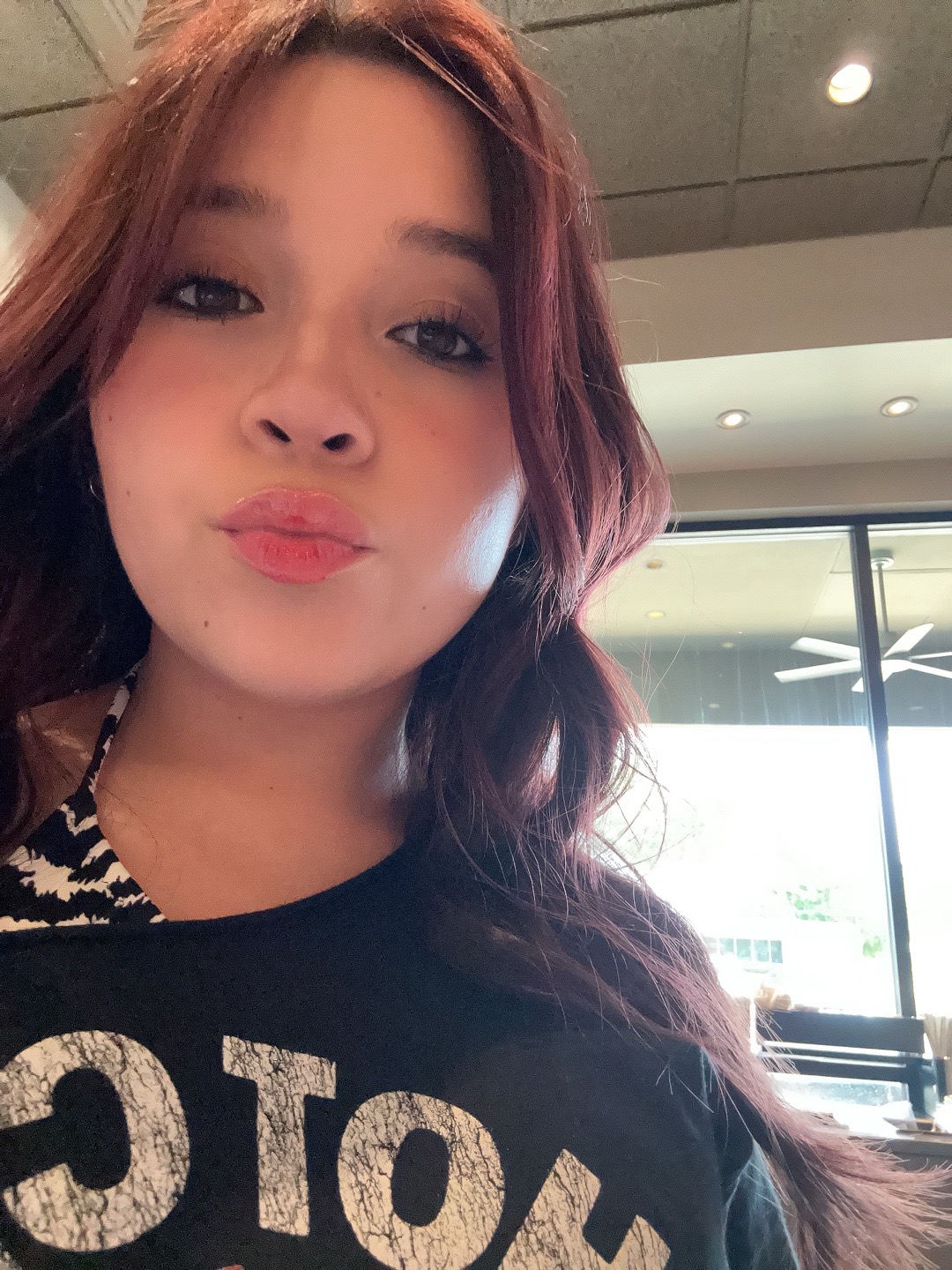 @Sarahi