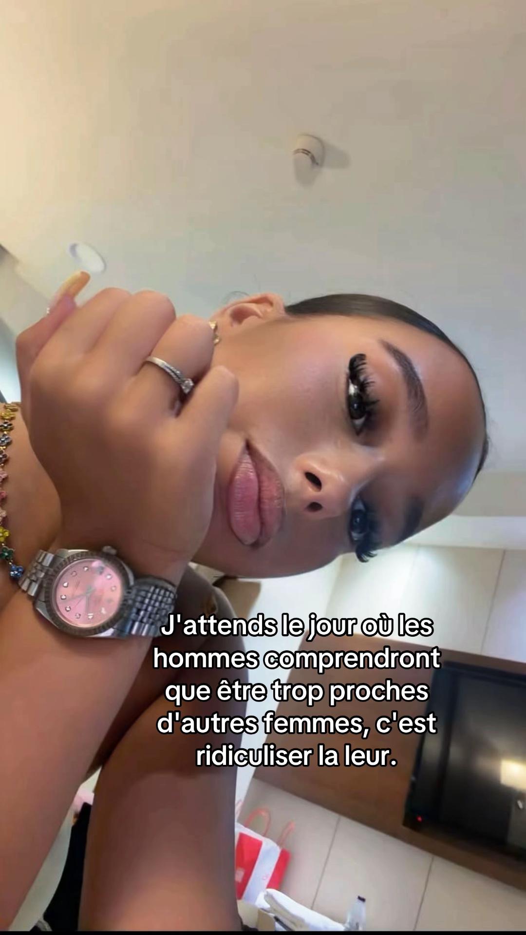 @´