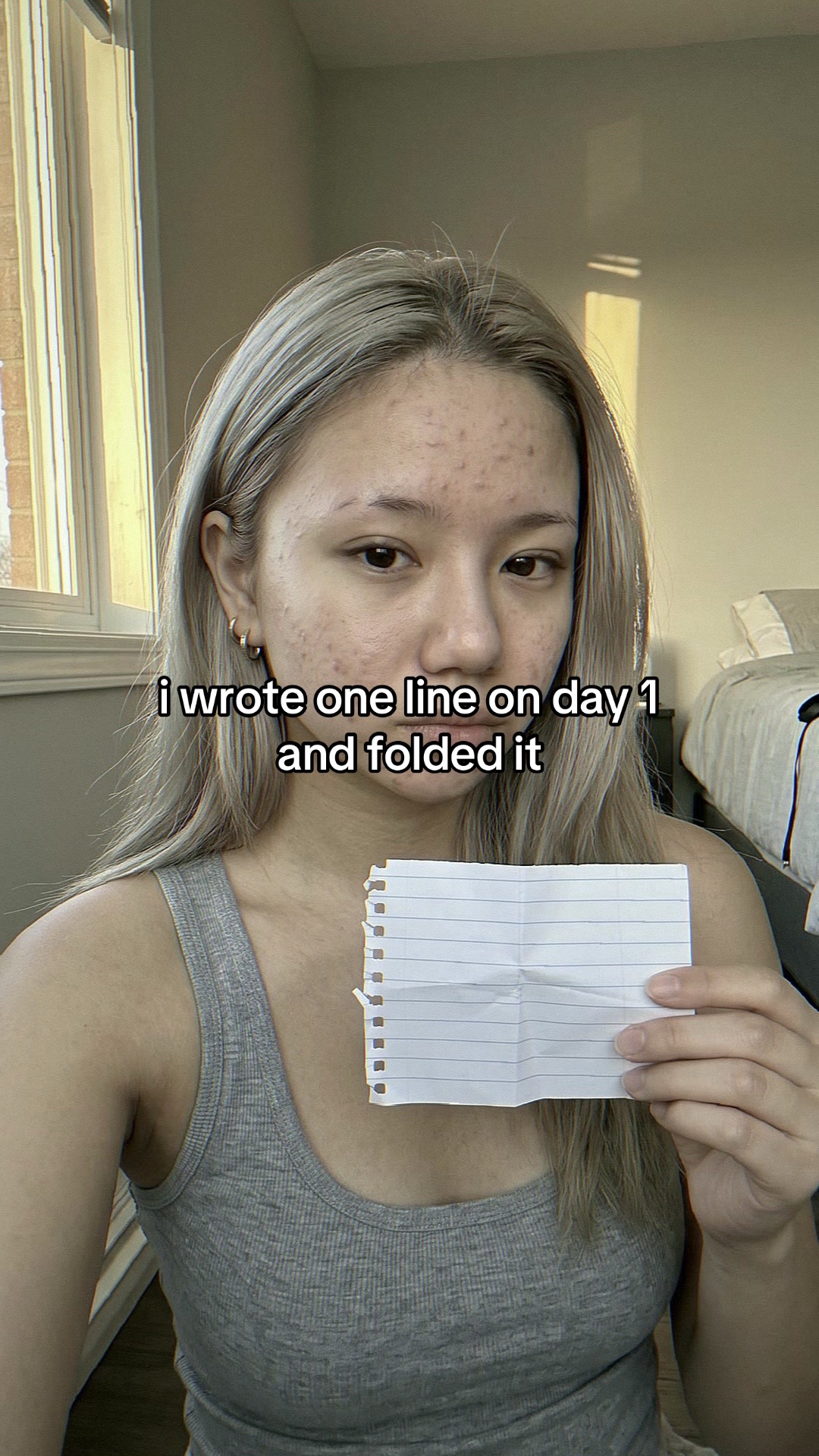@jade_vvn