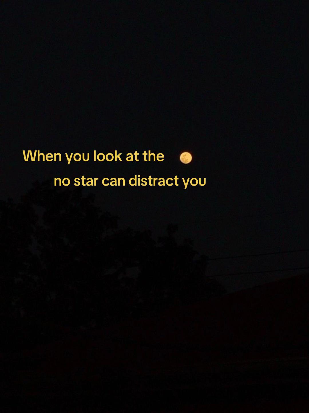 @𝓣𝓸𝓹 𝟏𝟎 𝓮𝓭𝓲𝓽