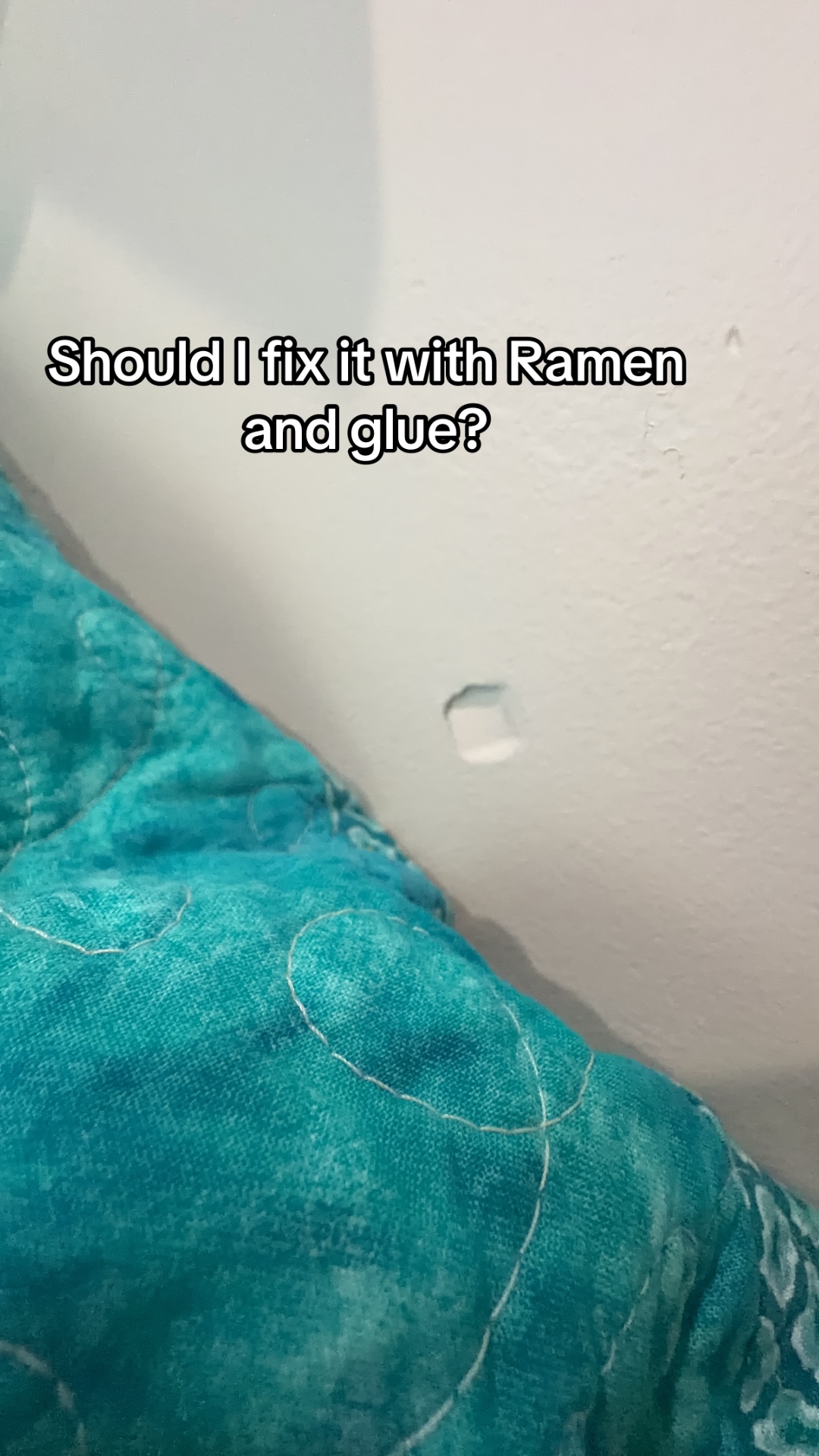 @67Jomama