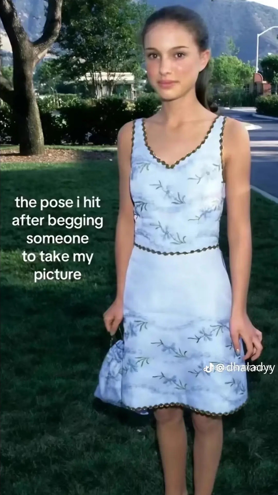 @livy