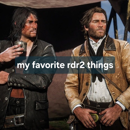@Ash