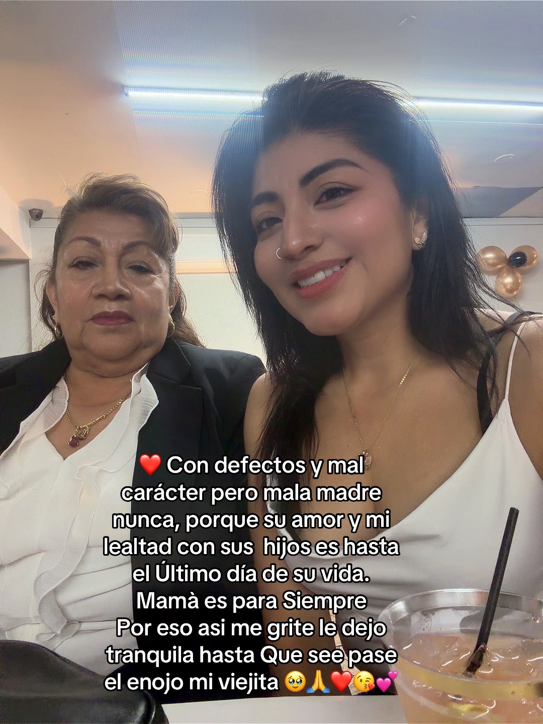 @Thanya❤️