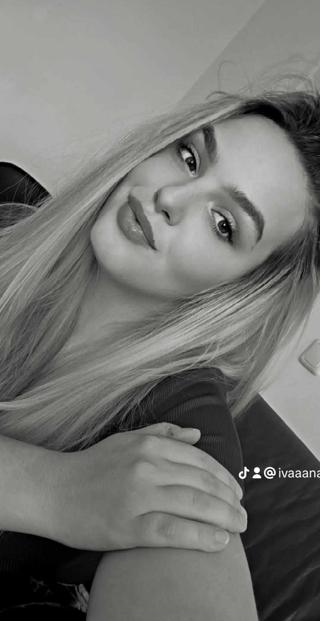 @___Ivana___