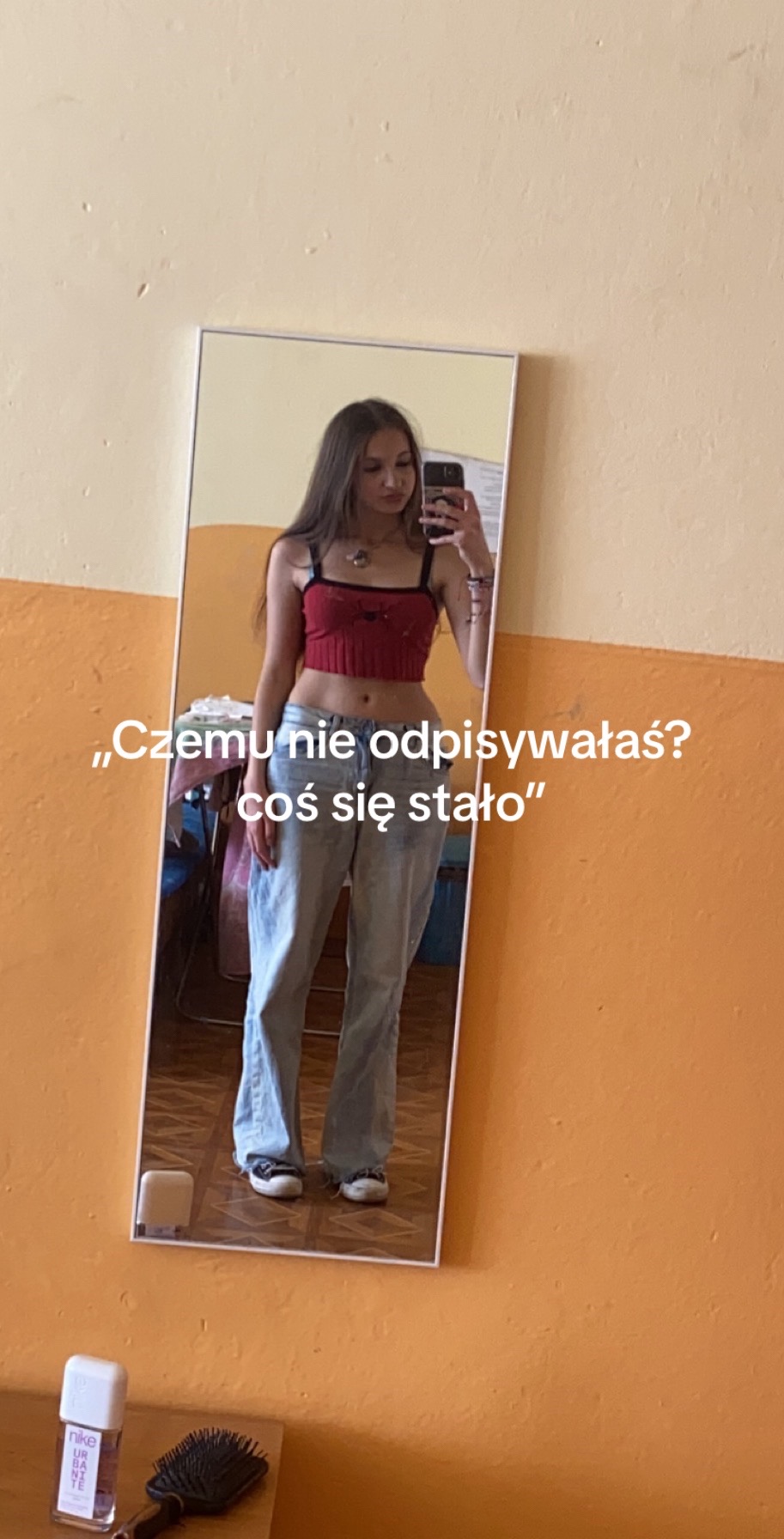 @🤨