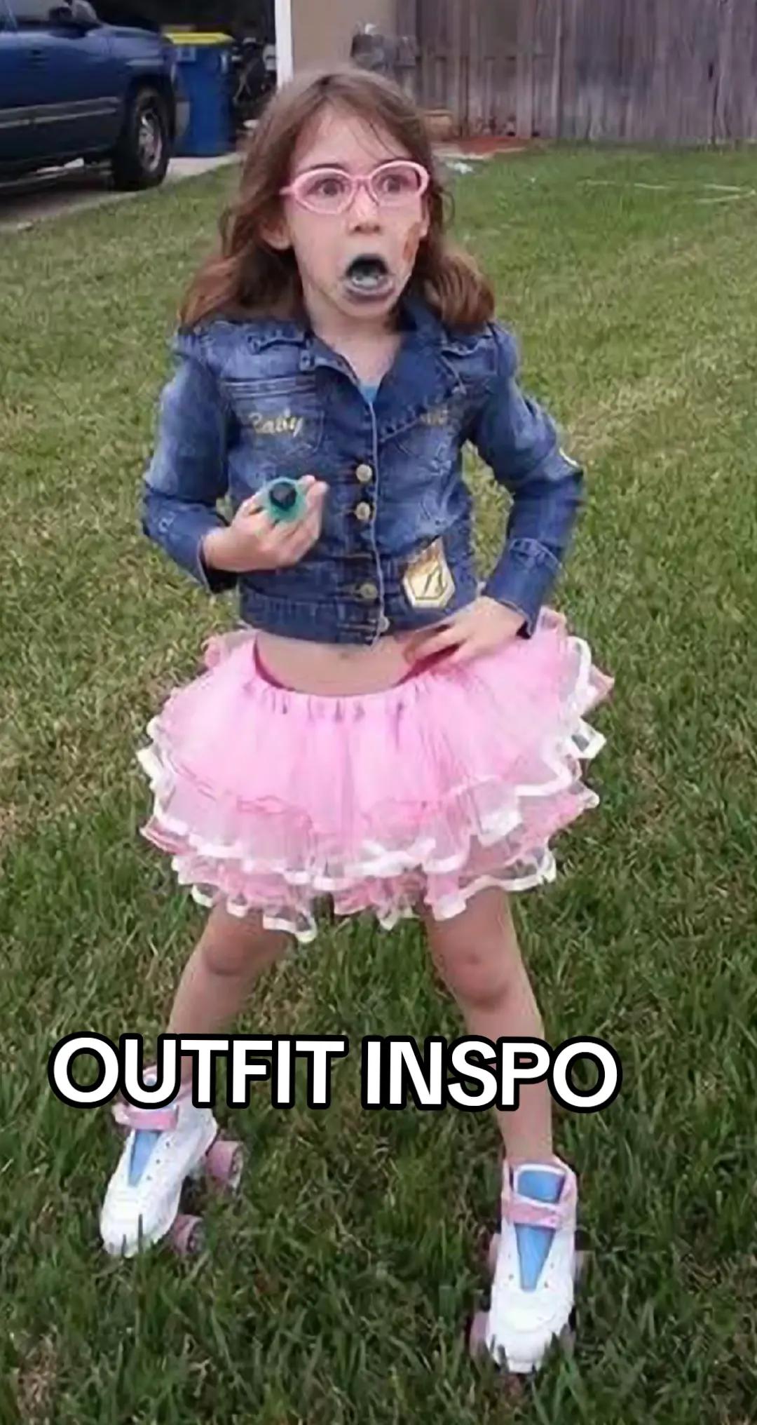@liv