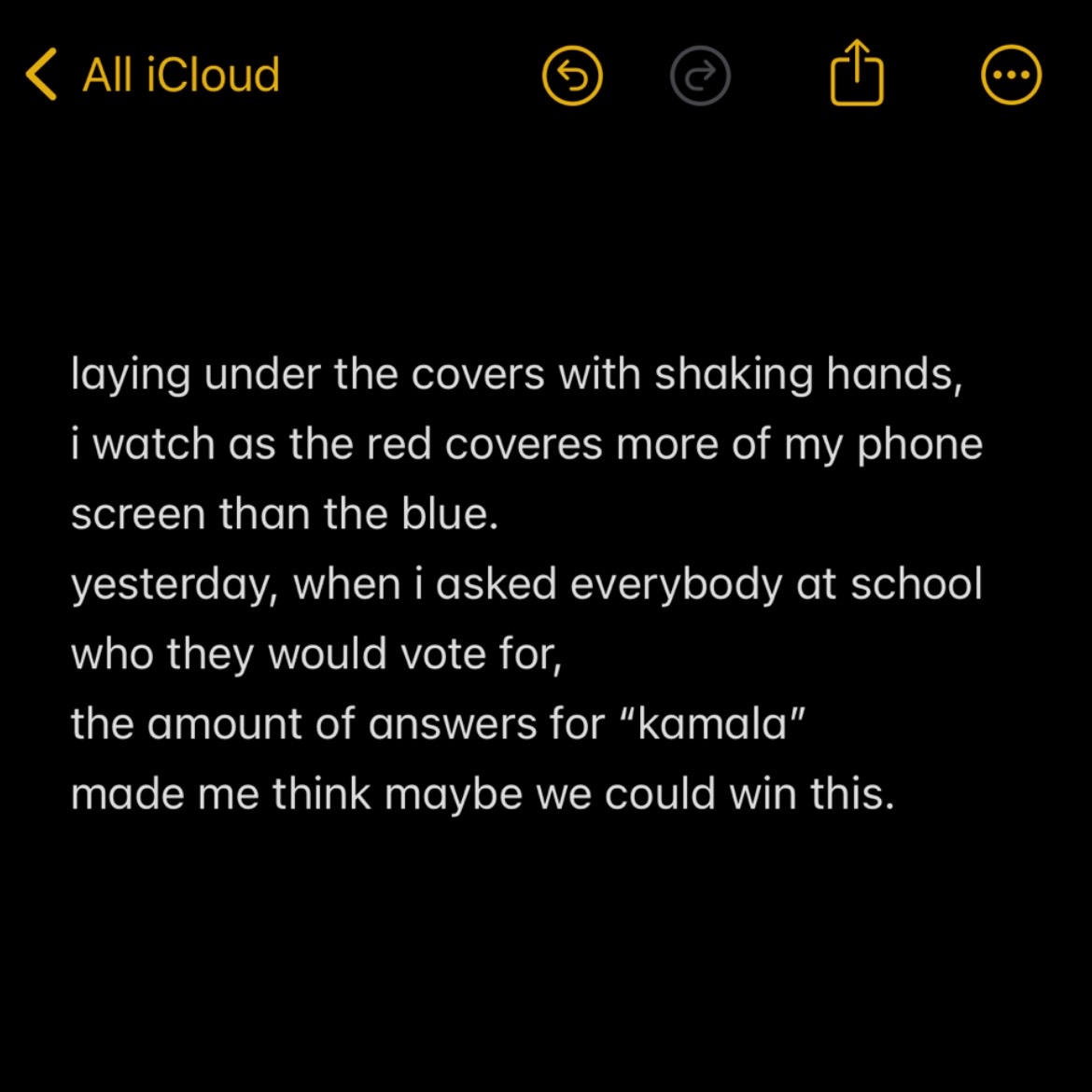 @peanutBattero