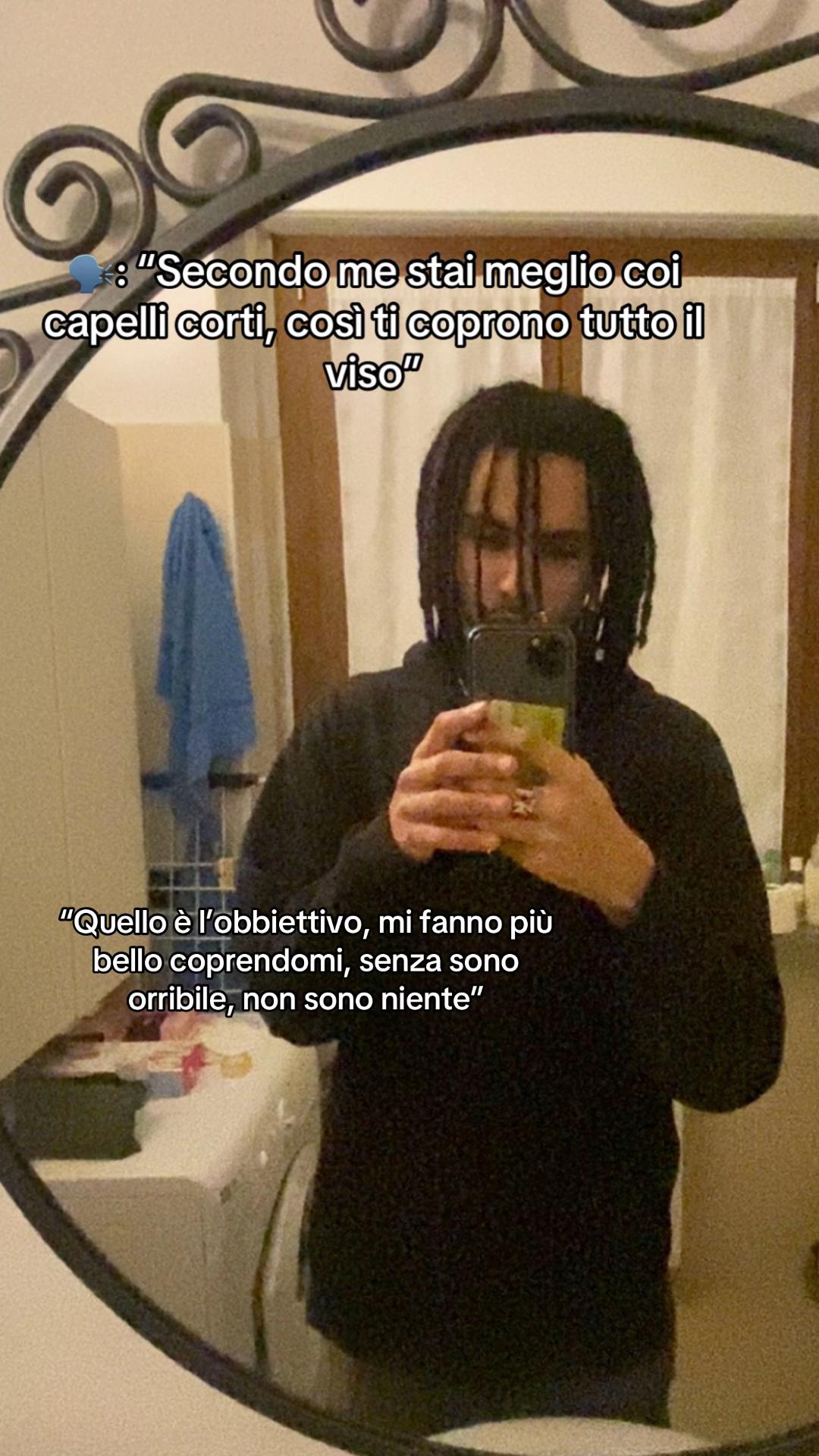 @youchaselu