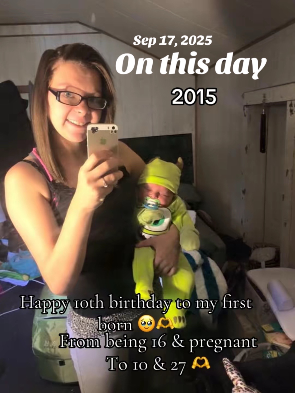@ToriSuee 🩷