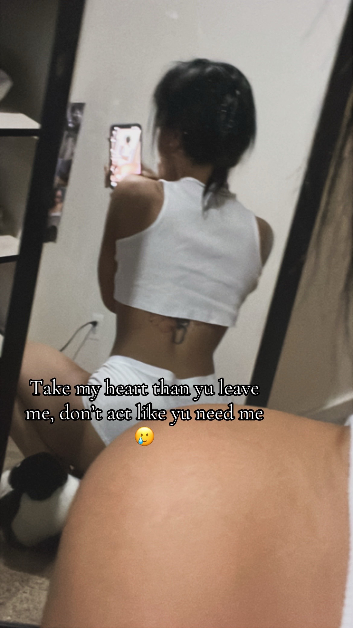@username17173627288