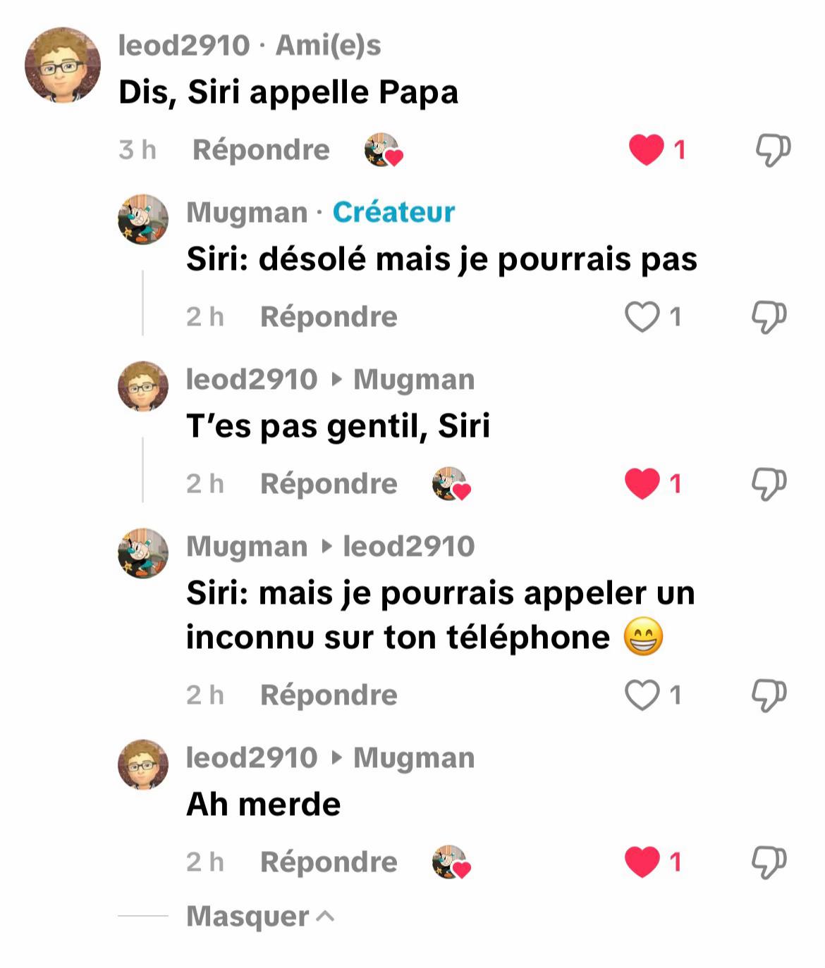 @Mugman