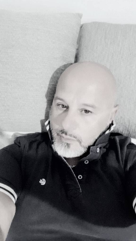@manu77