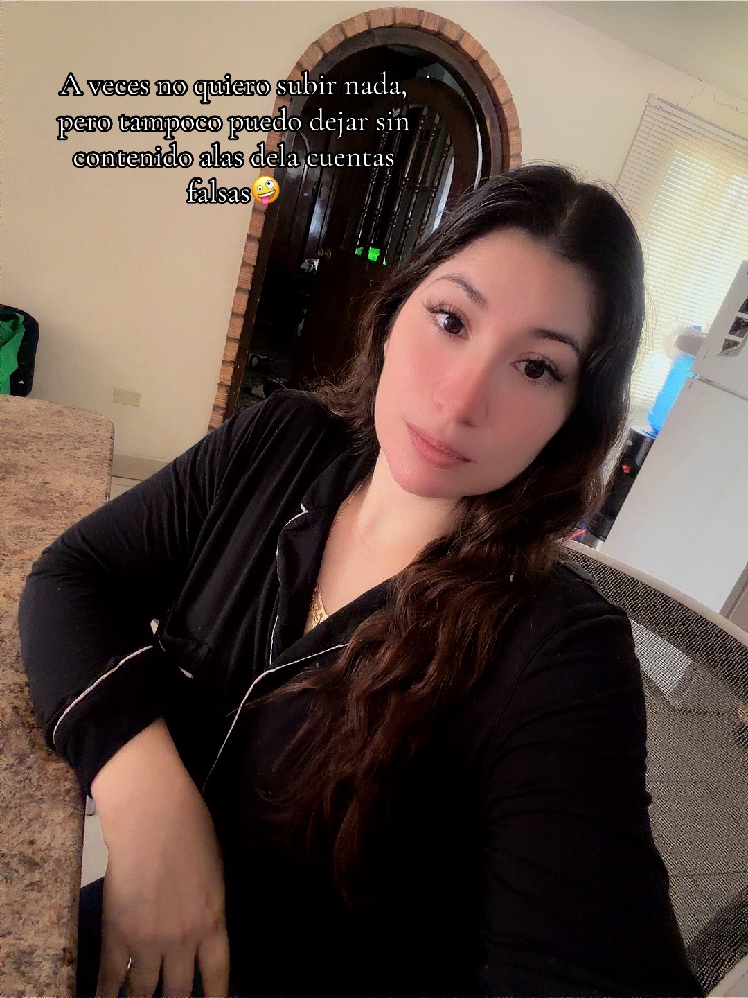 @nena Martínez