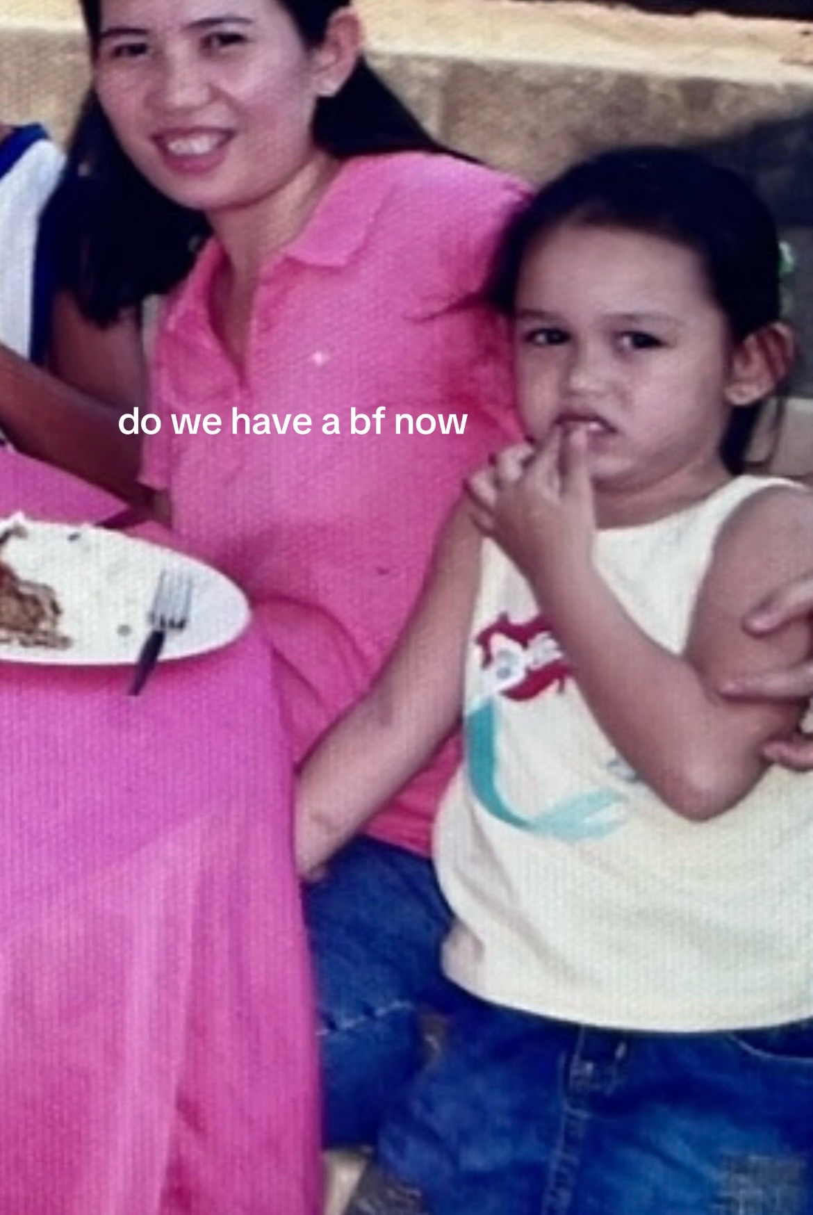 @teresa