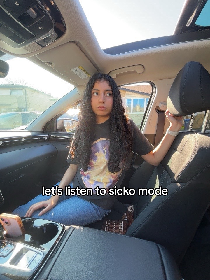 @palak