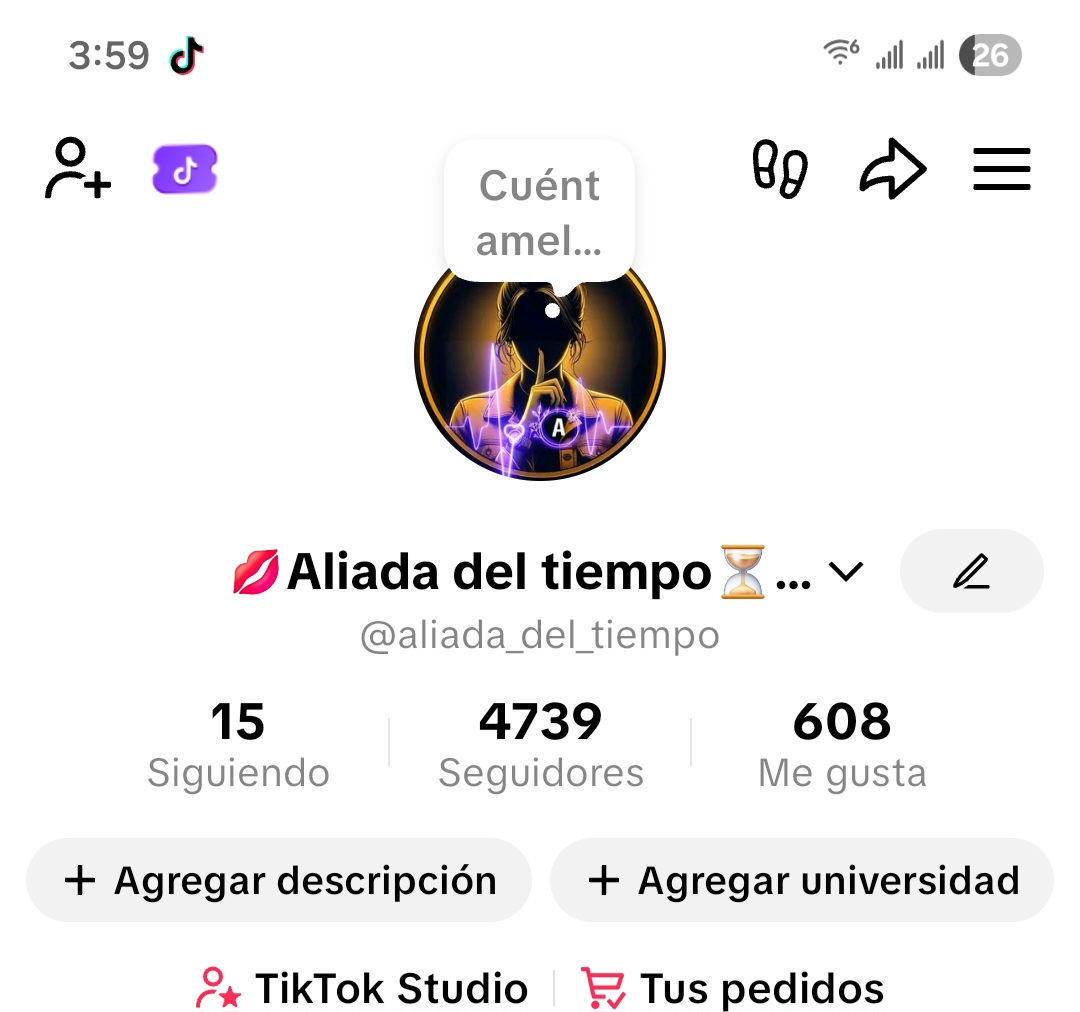 @🦁DE LEÓN🫡
