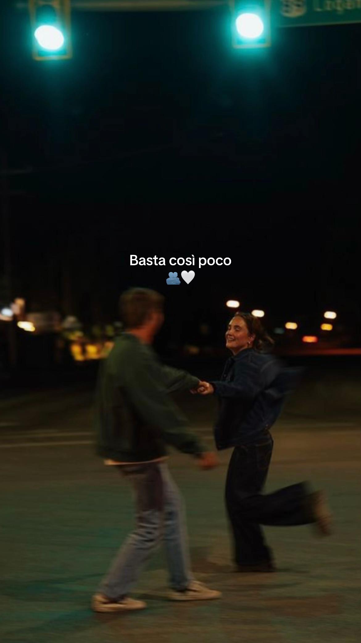 @iosonobush