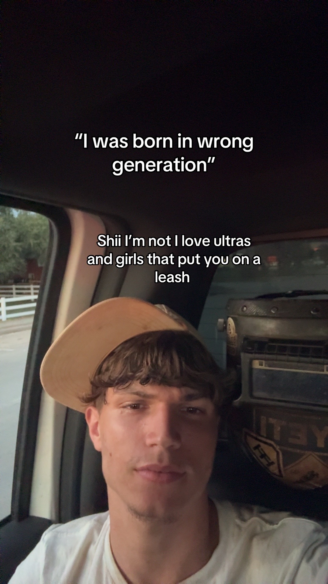@3GKenneth