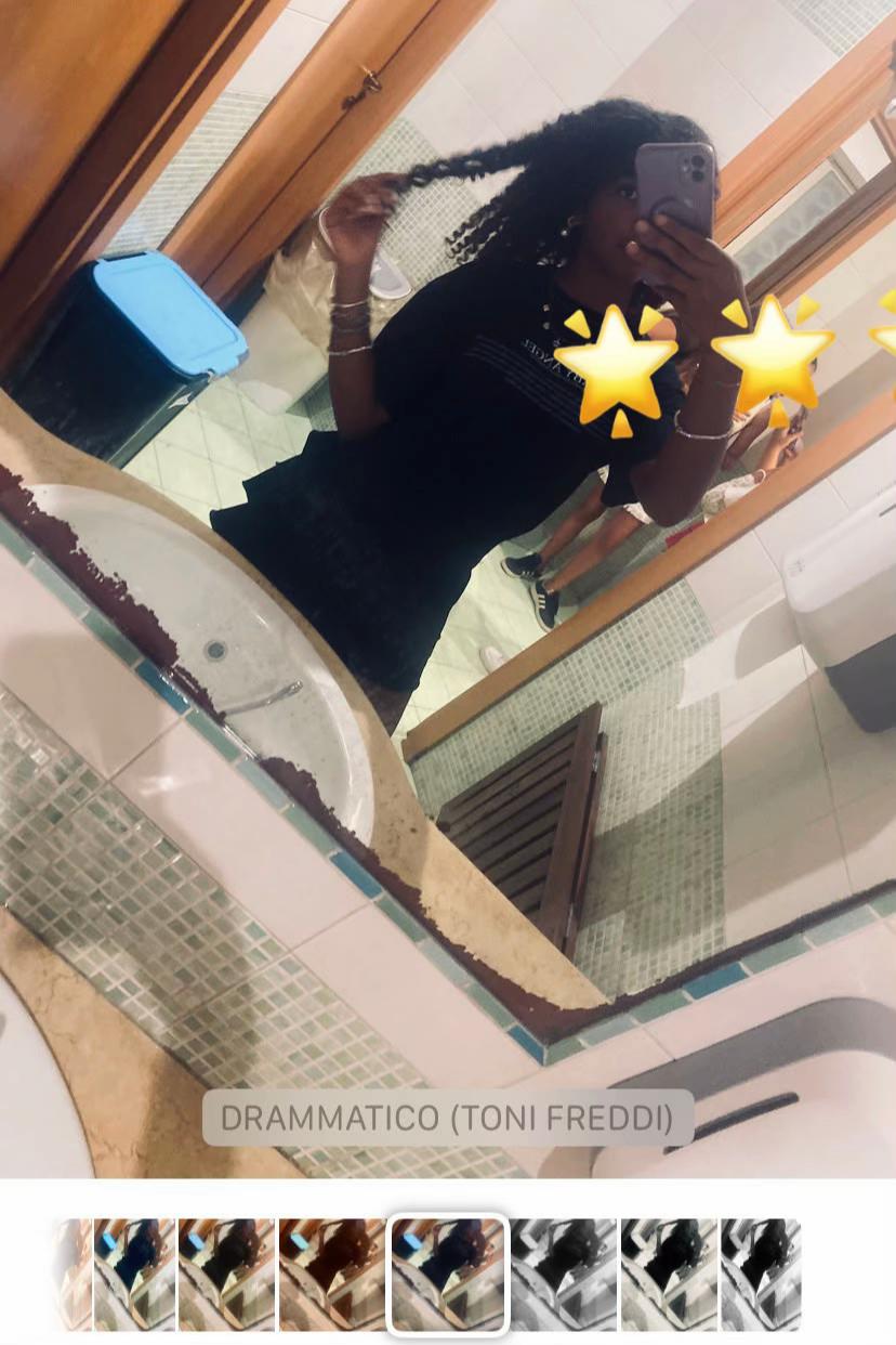 @𝐓𝐚𝐥𝐢𝐲𝐚_🌟