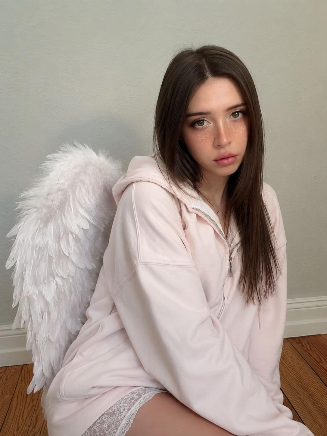 @malu💞🏴☠️🦢