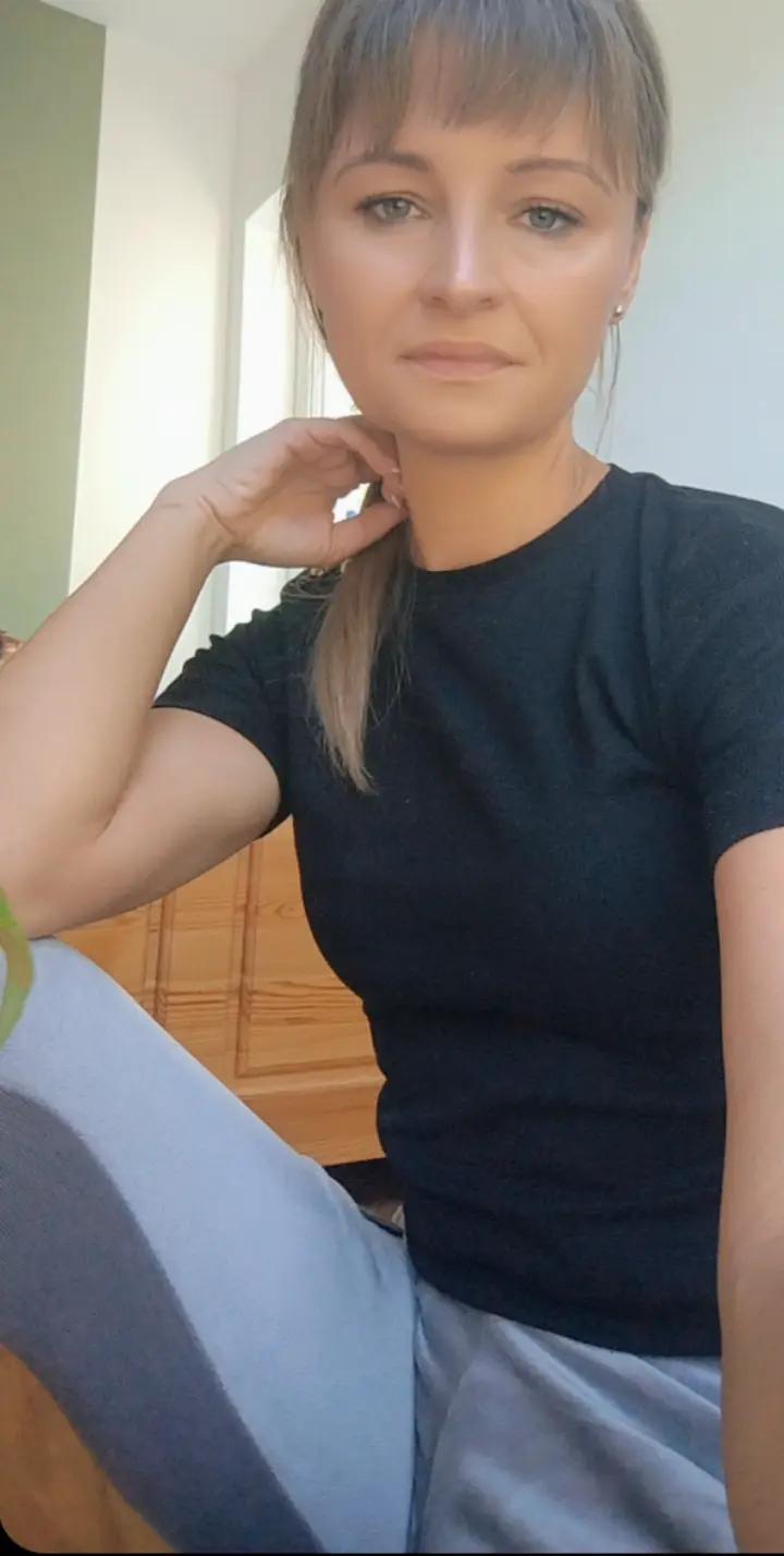 @agnieszka