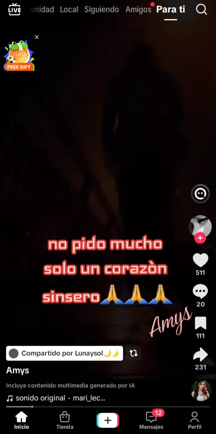 @Raquel Mu&ntilde;oz💍💎👩&zwj;❤️&zwj;💋&zwj;👨&hearts;️