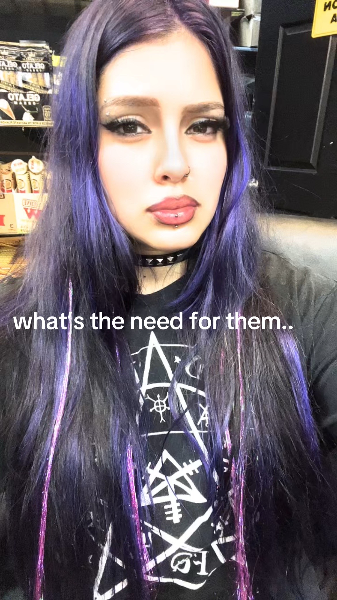 @macabrecvtie