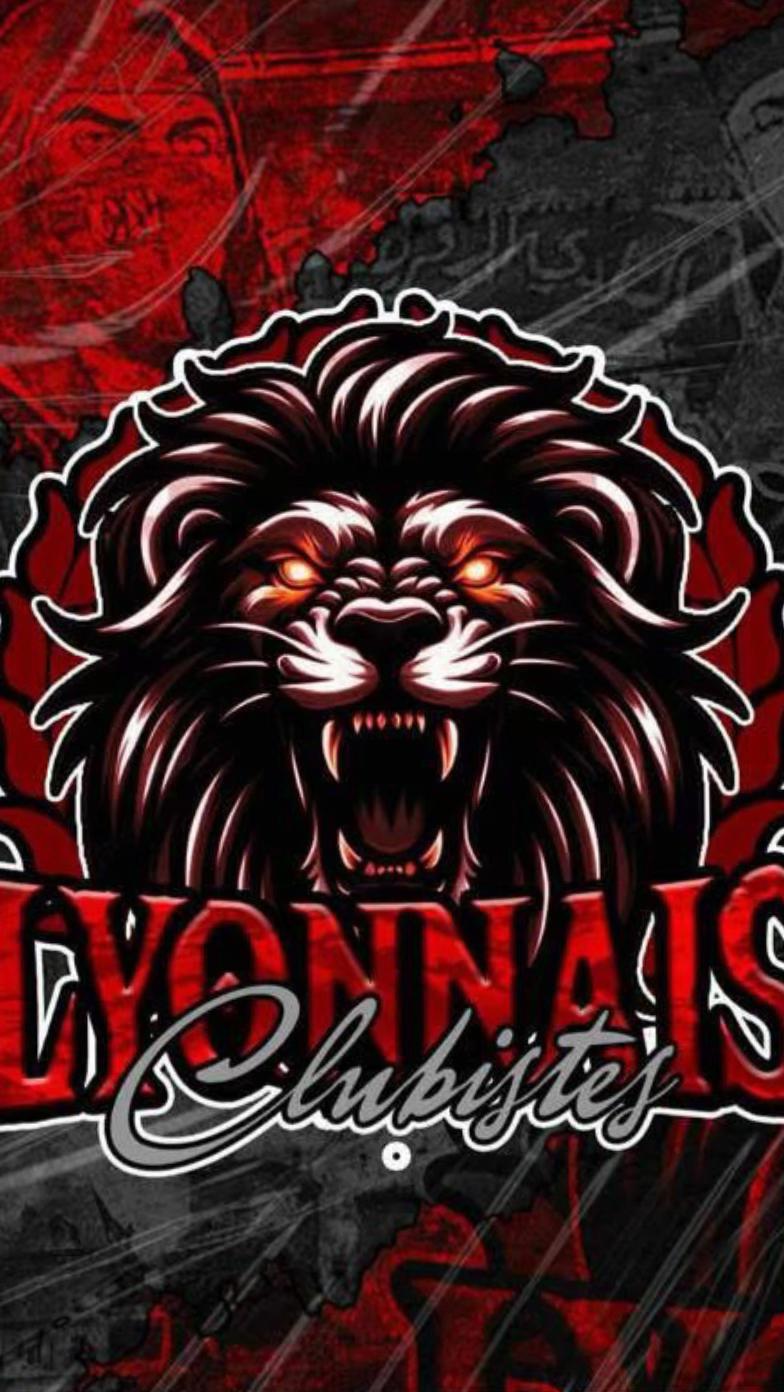 @clubistes_Lyonnais