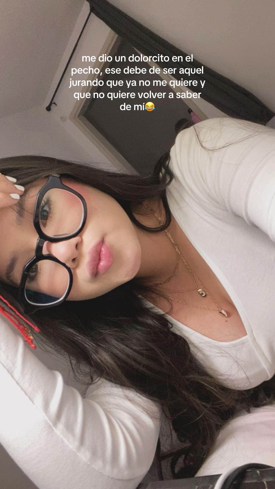 @Camila Leal